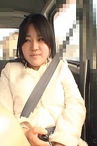 Watch Eri Fujii videos