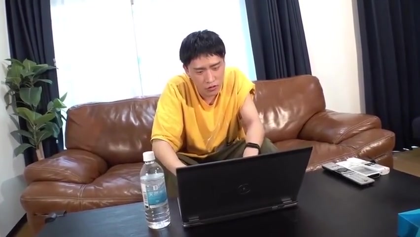 Asian 606