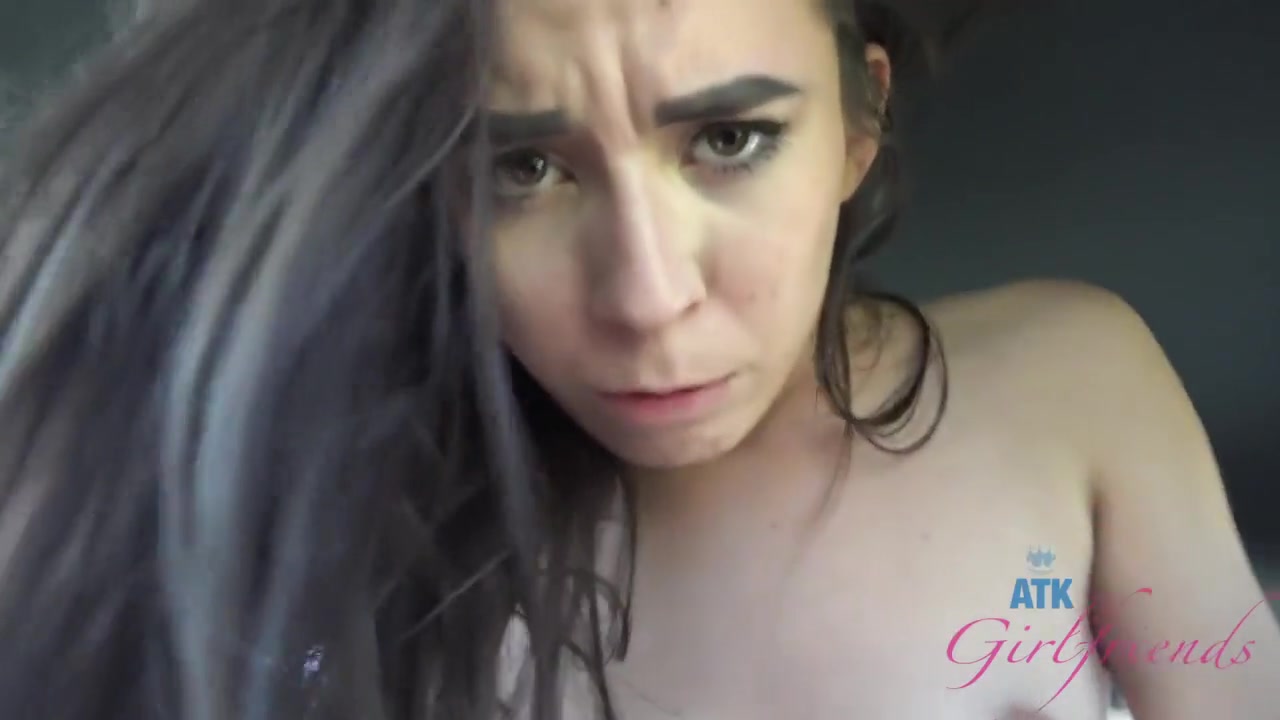 Amazing Xxx Scene Hd Hot Will Enslaves Your Mind