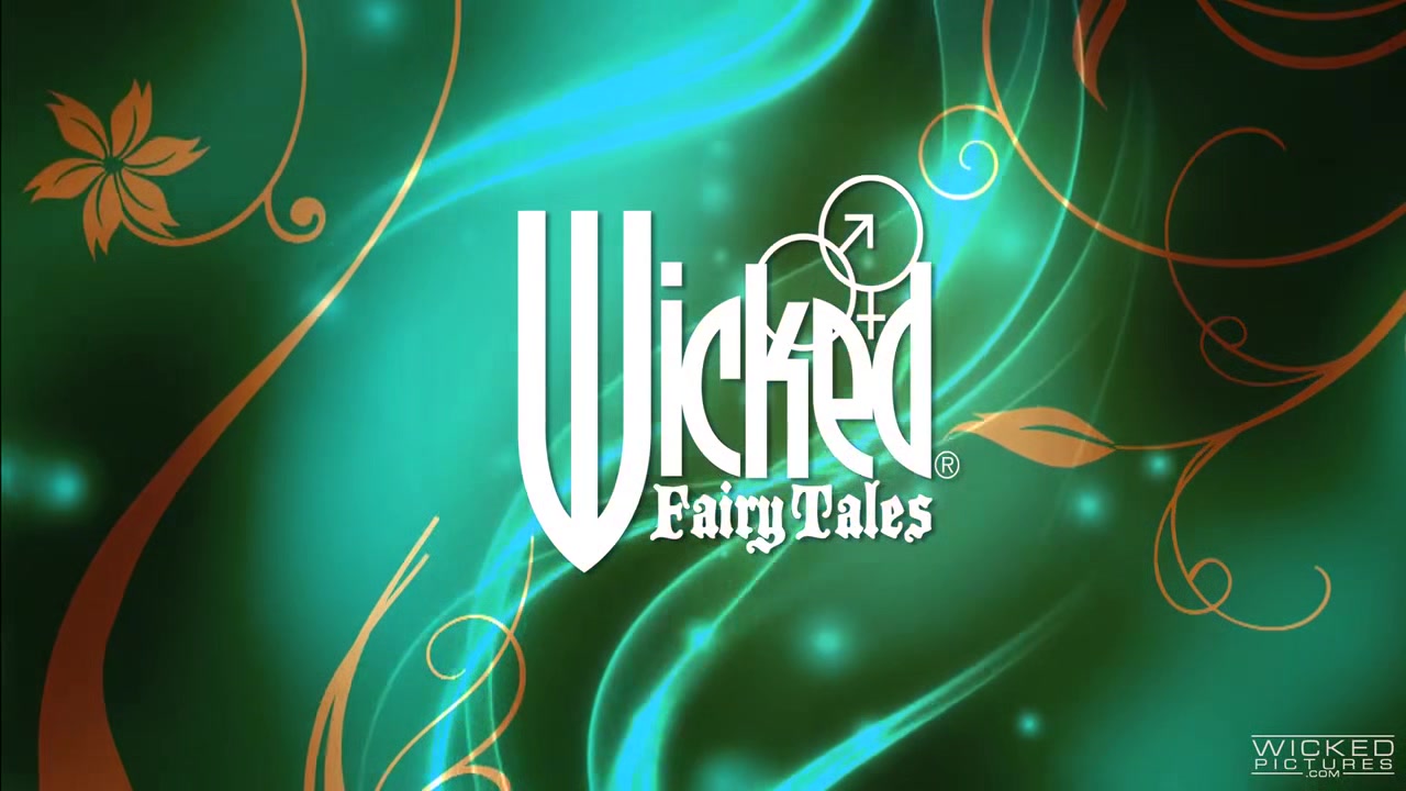 Peter Pan XXX An Axel Braun Parody - Scene 4