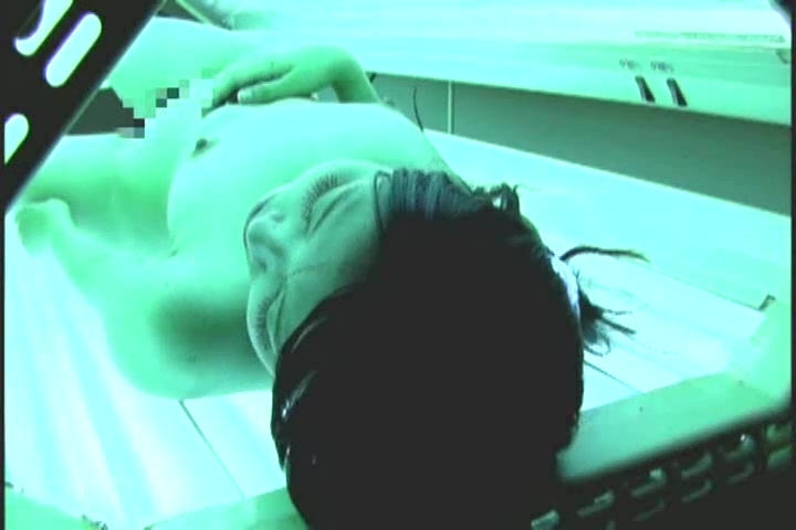 Japanese Asian Candid Cam Video