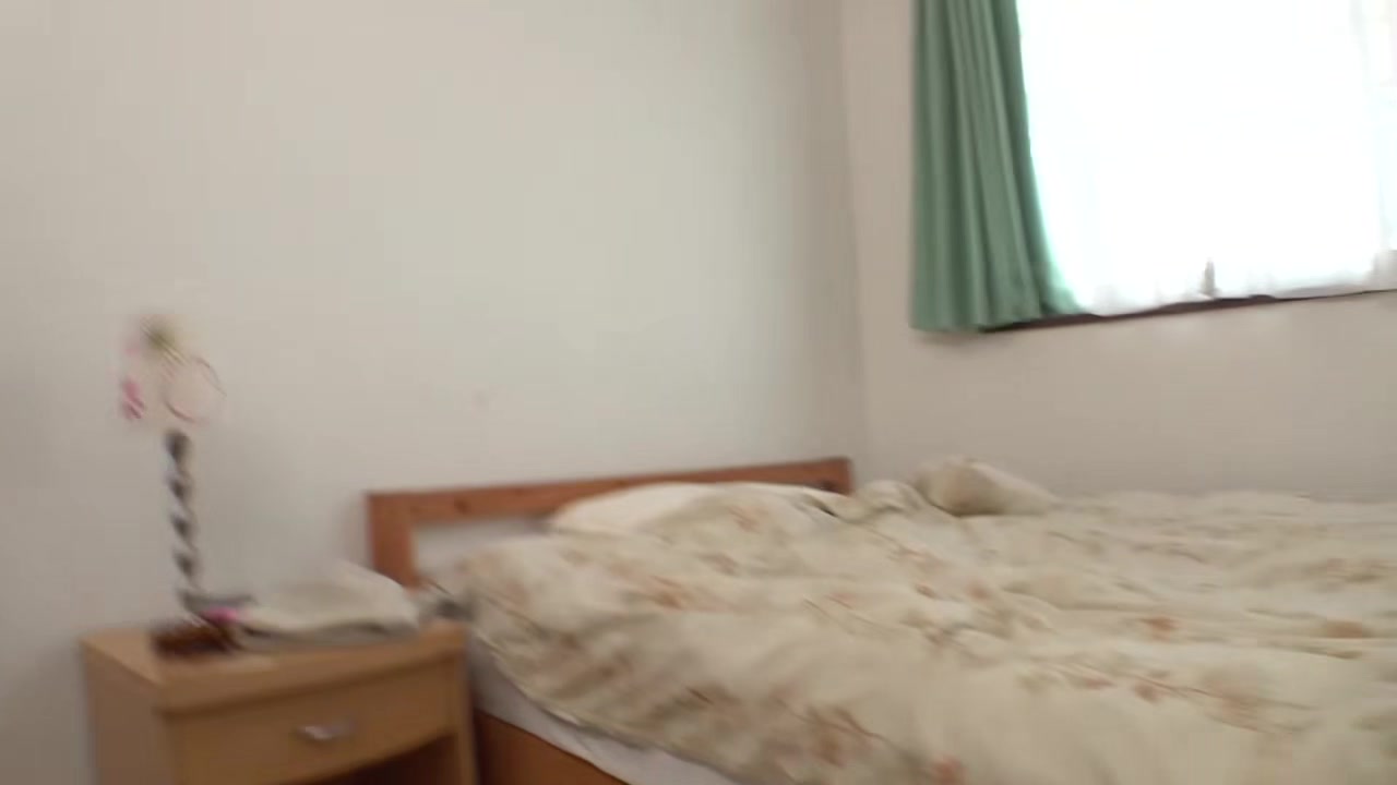 0009311_細身 美女 脚フェチなどが含まれている