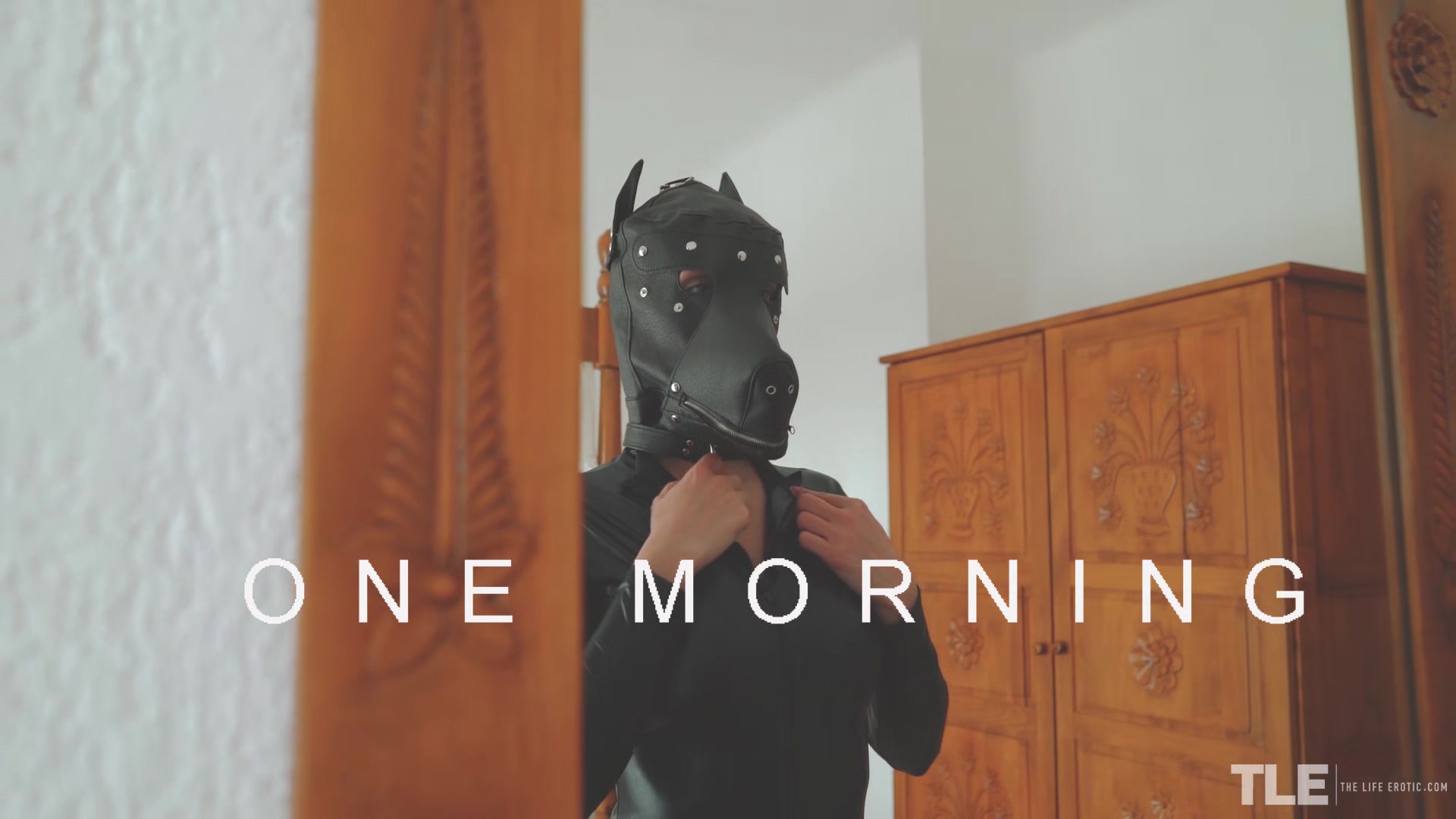One Morning - Michelle H - TheLifeErotic