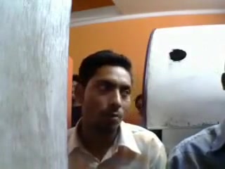 Sahaba Internet Cafe