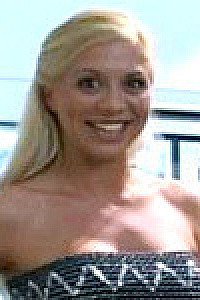 Amber Sex