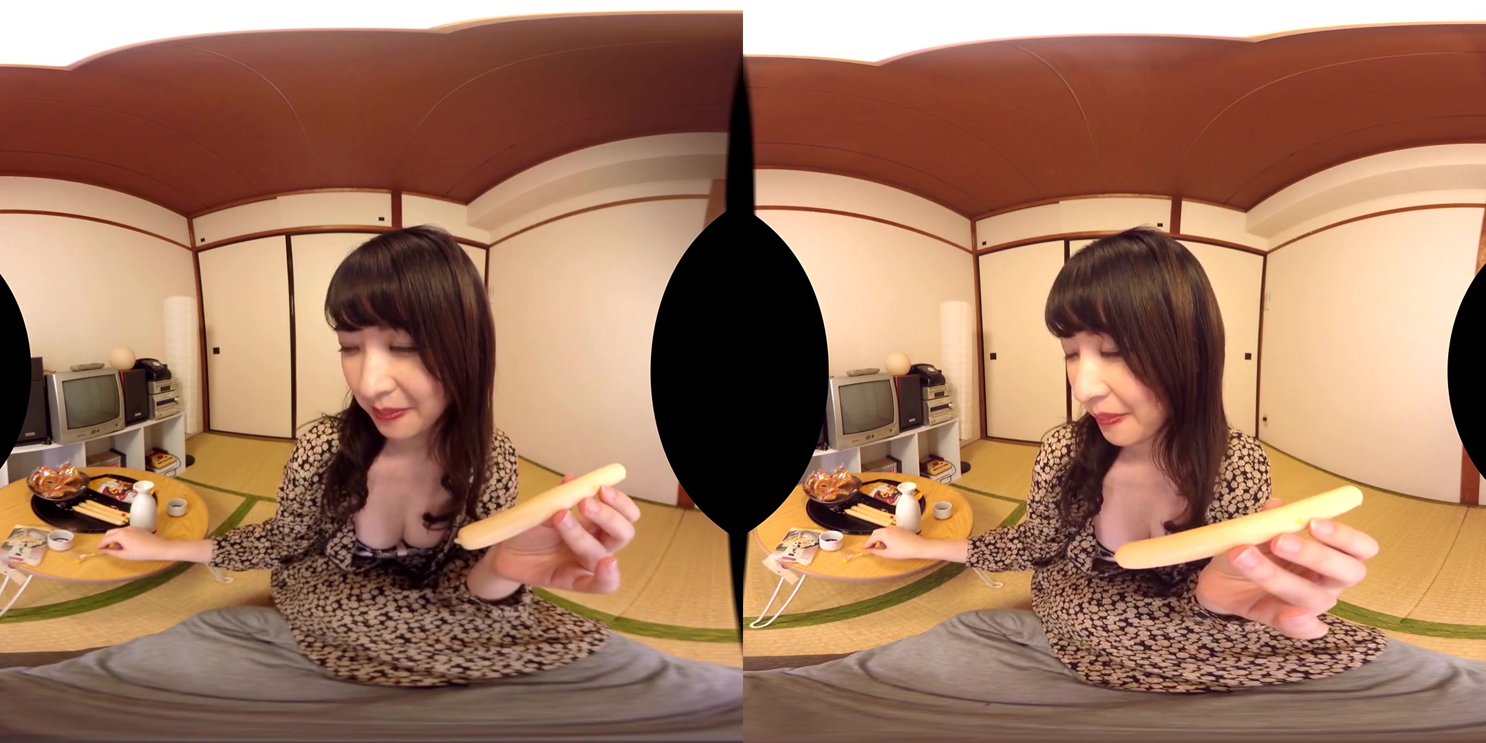 Nao Amamiya Apartment Days! Act 2 - FANTASTICA