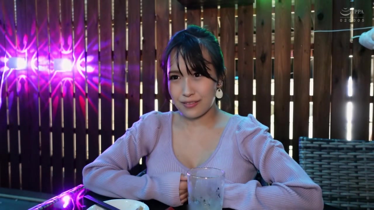 435MFC-168 Japanese Amateur