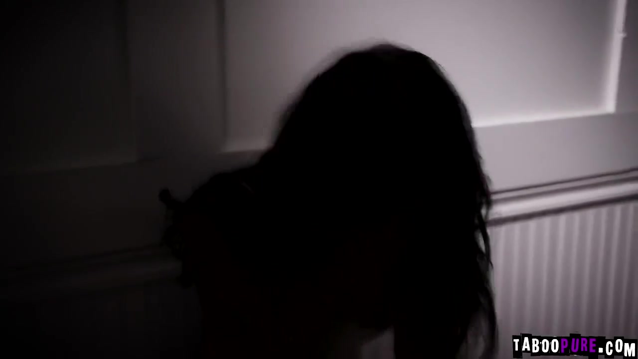 Crazy Couple Takes A College teen 18+ And Started A 3some With Mick Blue And Casey Calvert