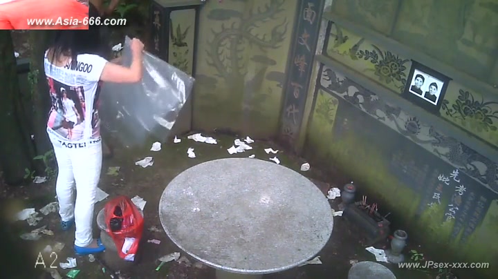 ###ping chinese man fucking callgirls.24