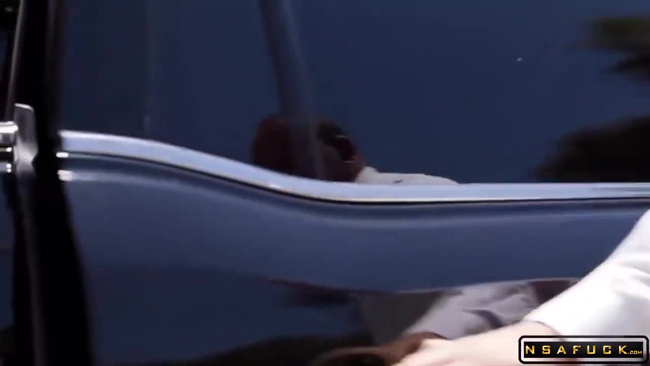 Watching My Stepmom Fuck Milf Client Until I Joined