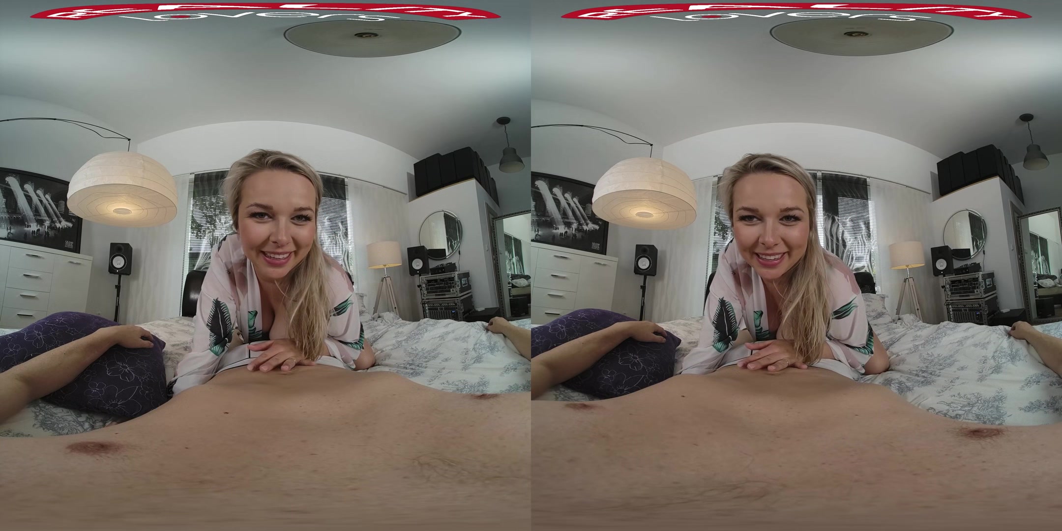 Sexy Chubby - RealityLovers