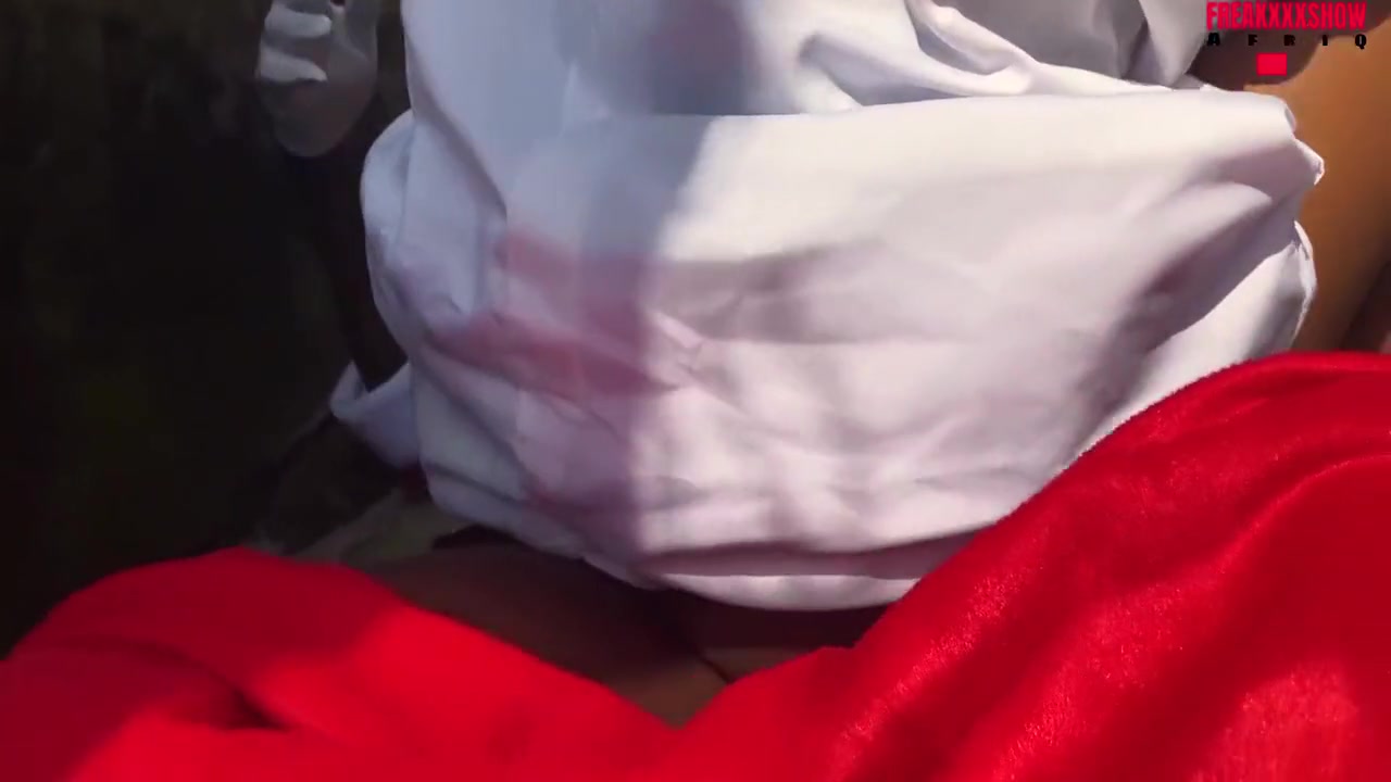 Christmas Of Hot Sex. Please Subscribe To Red 10 Min - Big Dick Tun And Hot Ido