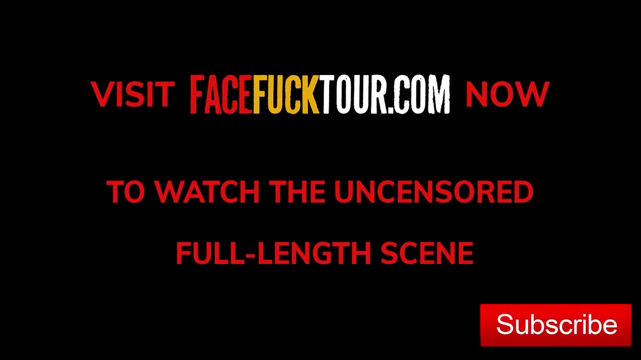Incredible Xxx Clip Big Dick Crazy Unique - Steven Hard And Yessica Bunny