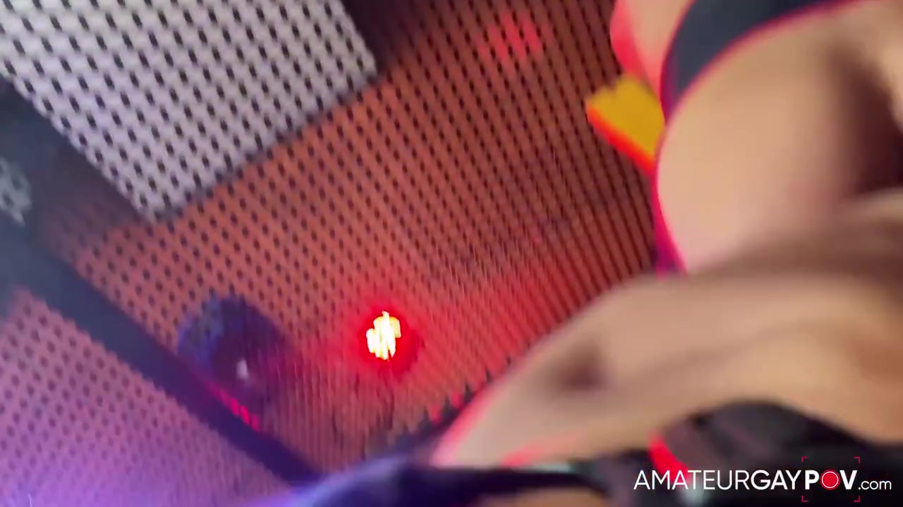 Glory Ass, Tight Hole