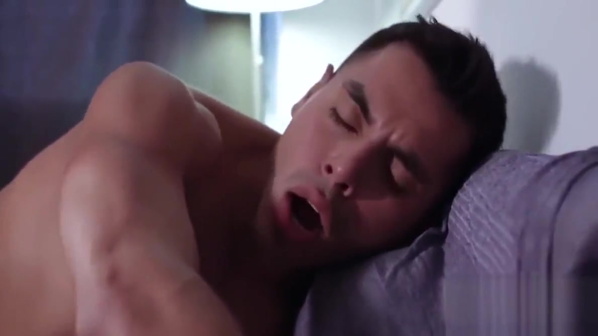 Danny Azcona And Koldo Goran - Raw Early Night raw