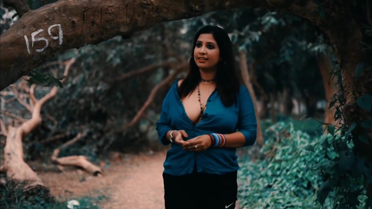 Nandita 2