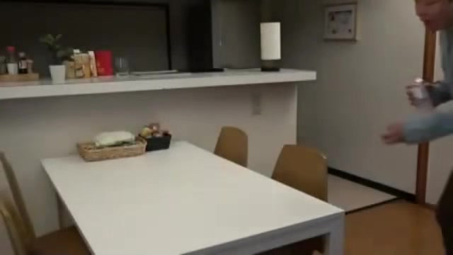 04512,Sensitive BODY is blamed