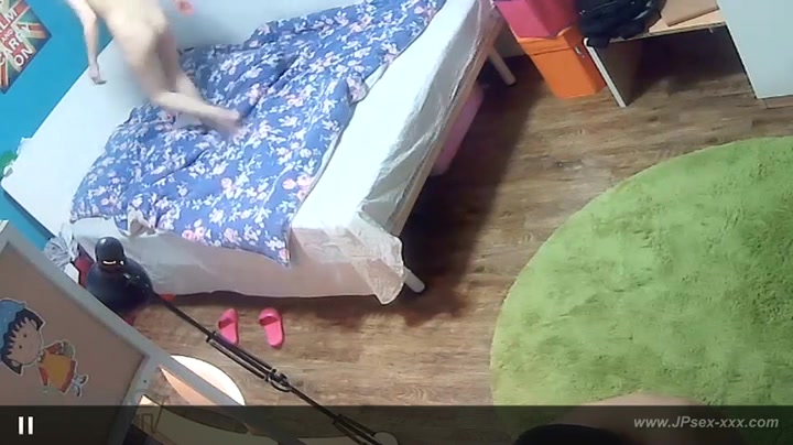 Hackers use the camera to remote monitoring of a lover's home life.24