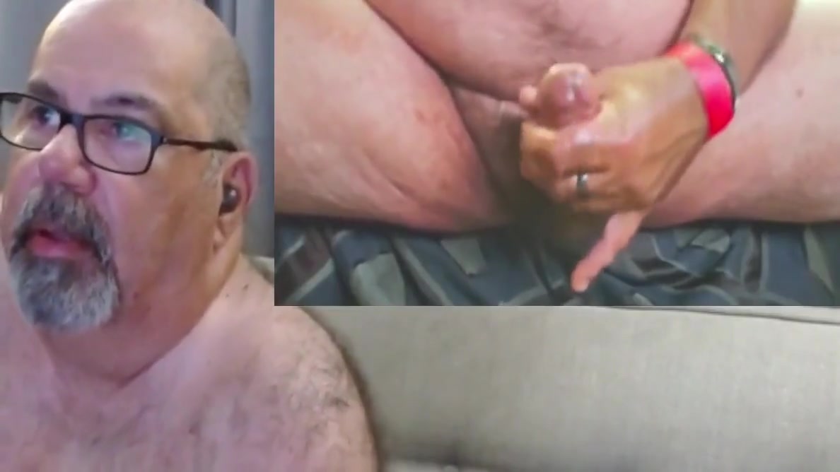 Cumshot Compilation Viii