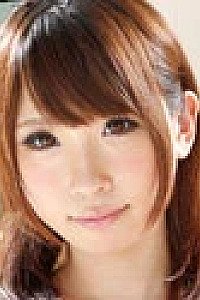 Ruka Hinami