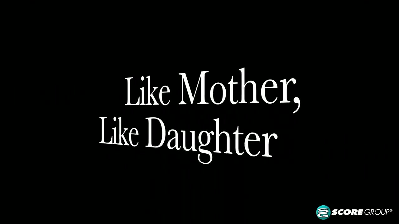 Vikki is the fucking Step mother - 40SomethingMag