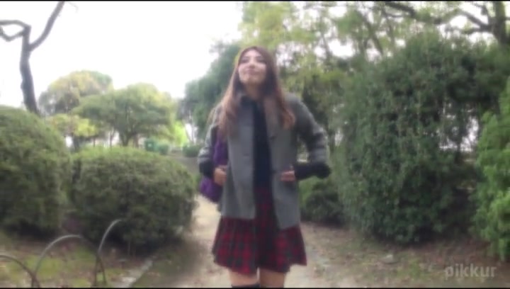 Noa Yonekura Quick Shooting: The Best Of Noa Yonekura, 2