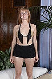 Watch Presley Lane videos