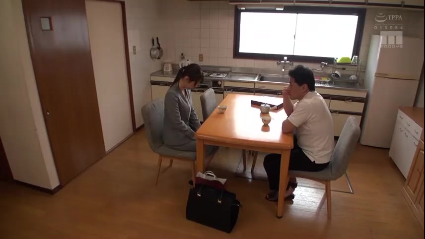 Japanese-sex-toto-1236