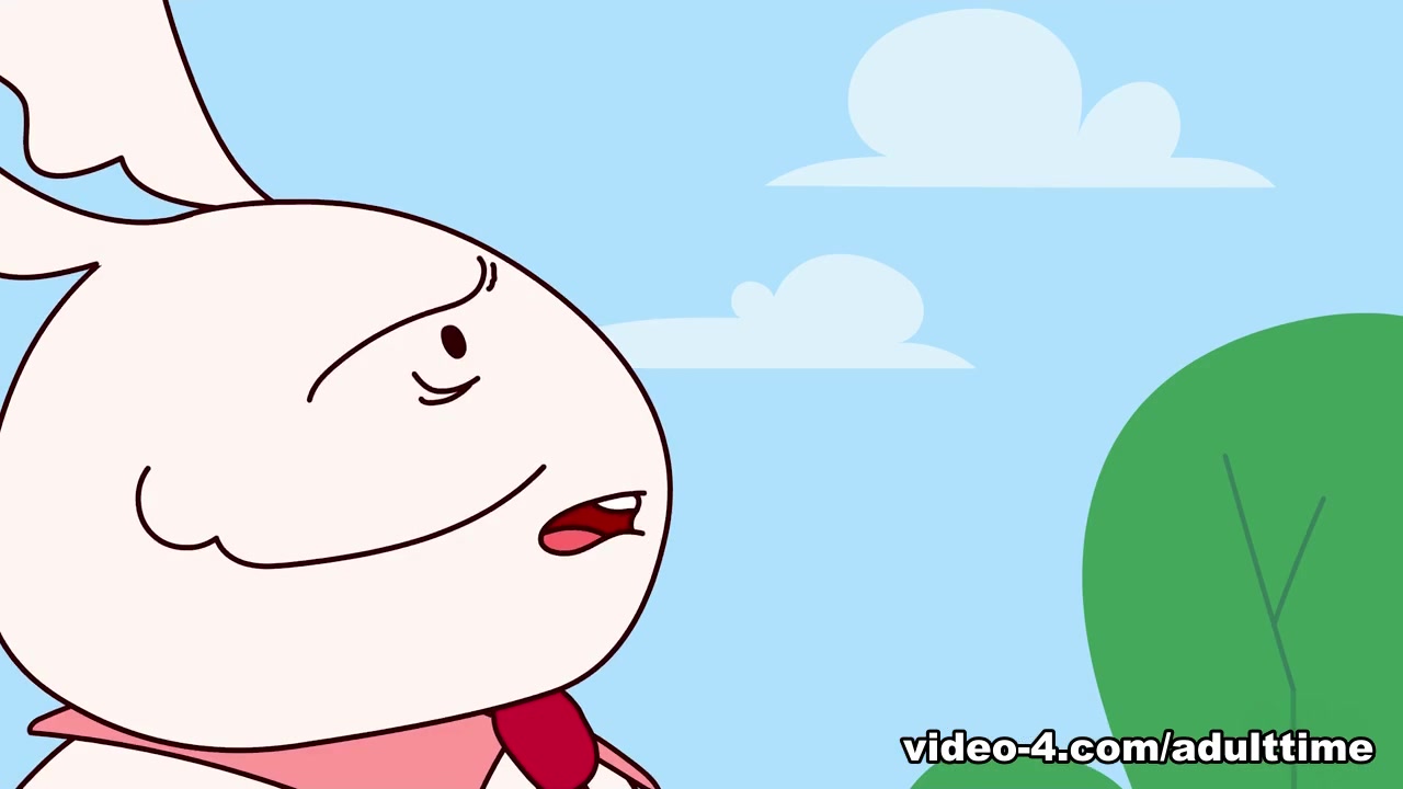 Peepoodo & The Super Fuck Friends - 1