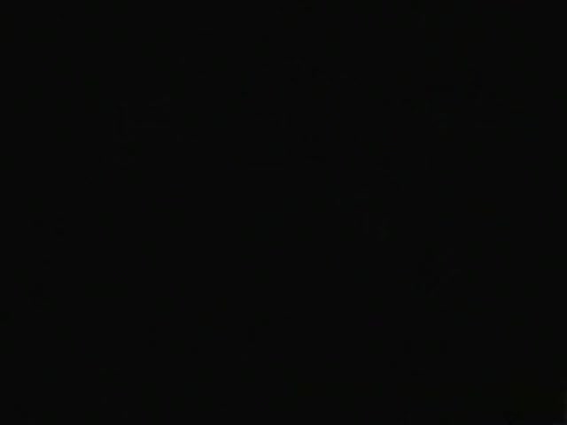 this chabs A Frickin Sthis chab 02 - Scene 3