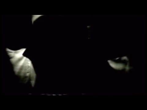 Amateur Japanese Movie