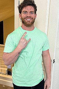 Jason Deep