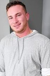 Brenden Steel