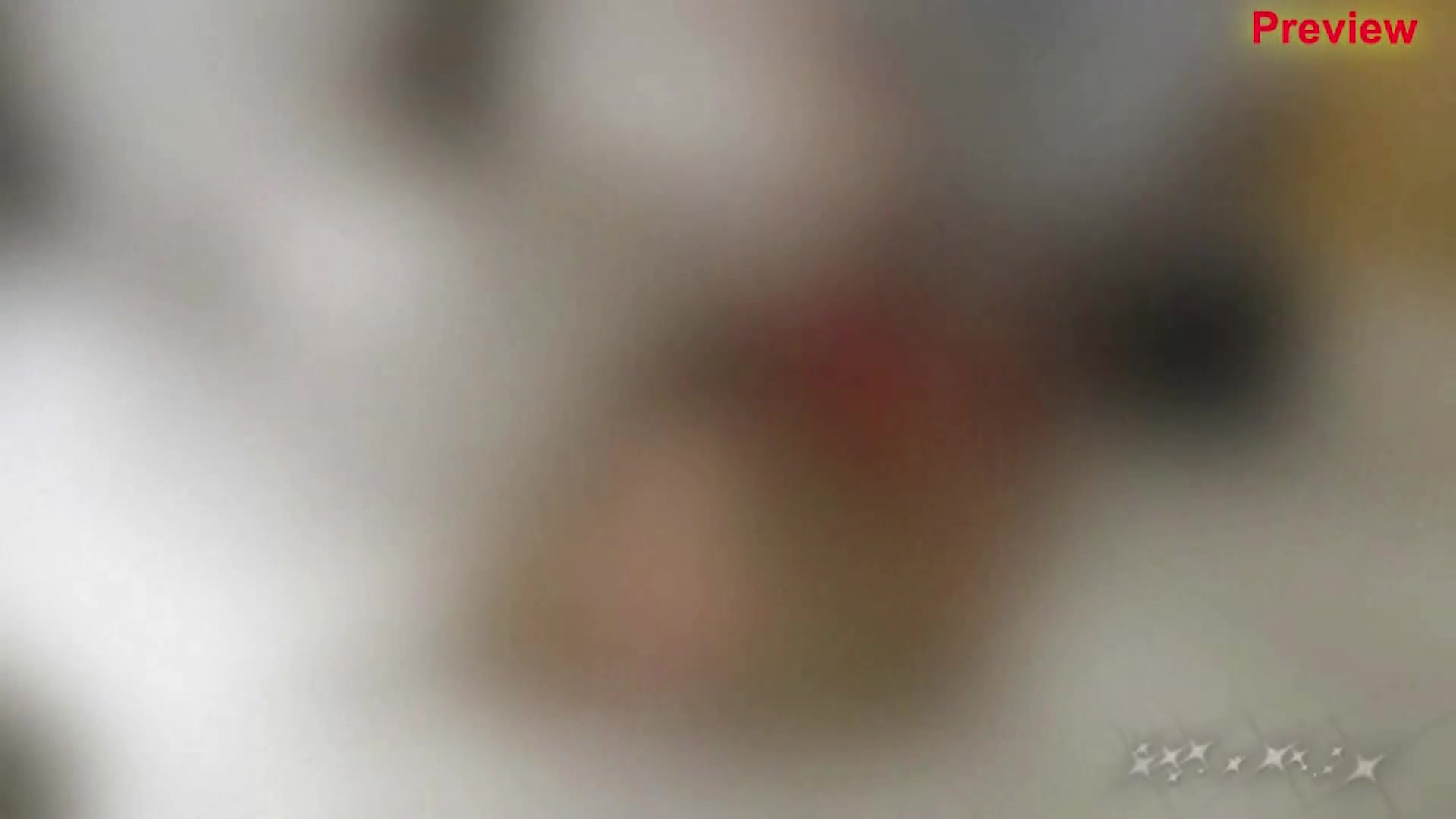 Dont Laugh 17 Angela Sommers - Ticklevideos