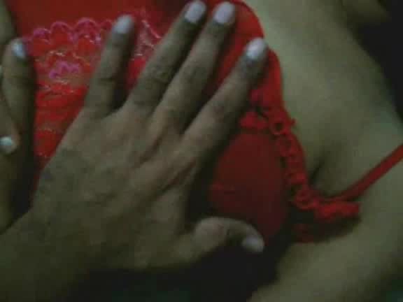 Small tittied plump bitch lets to play with her hard nipples