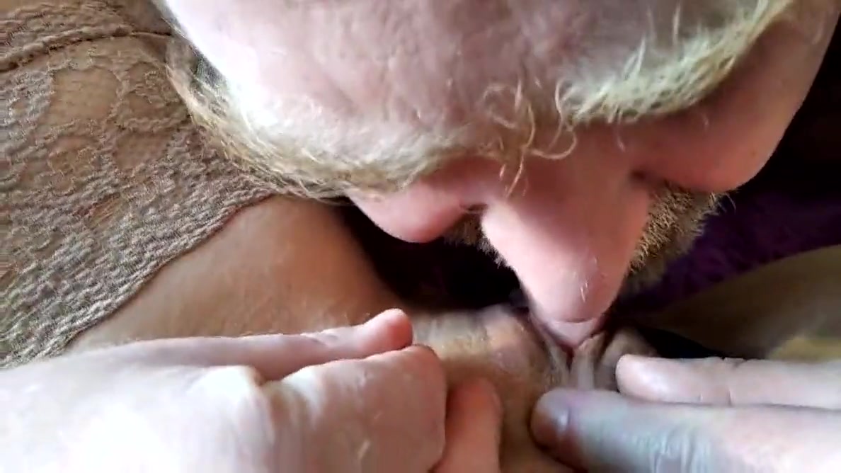 Blowjob-blues, Or My Milf Is My Dicks Slave .!. ))