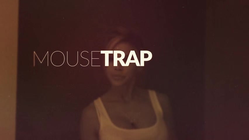 Mousetrap