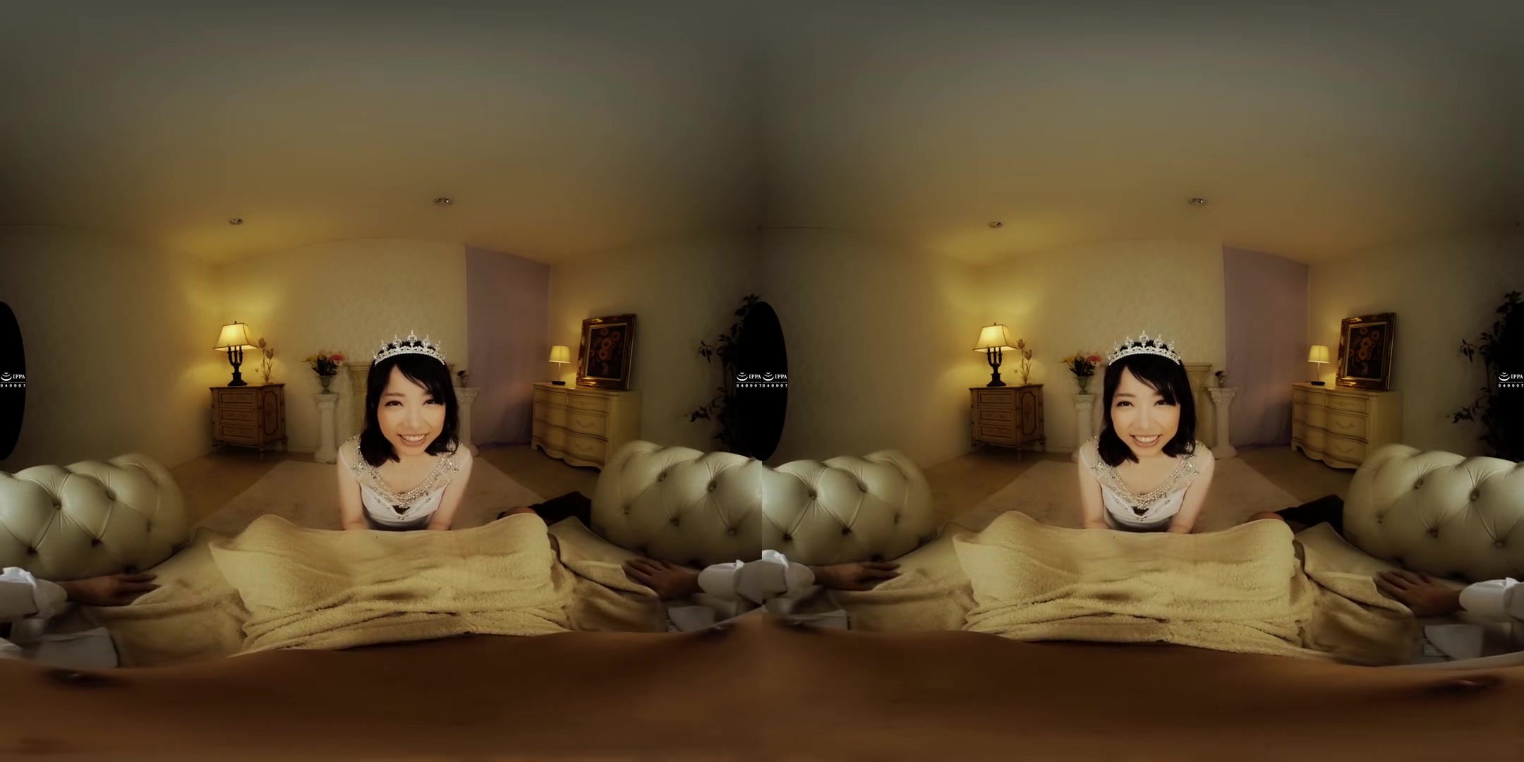Japan's Hottest Soapland - Blowjob and Sex with Beautiful Japanese Idol
