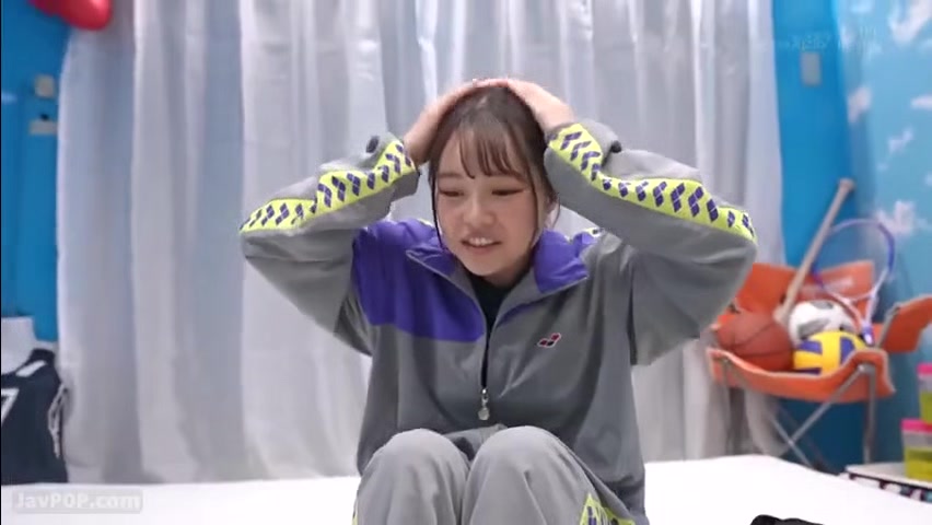 250721部活動の帰りの子をハメハメg4