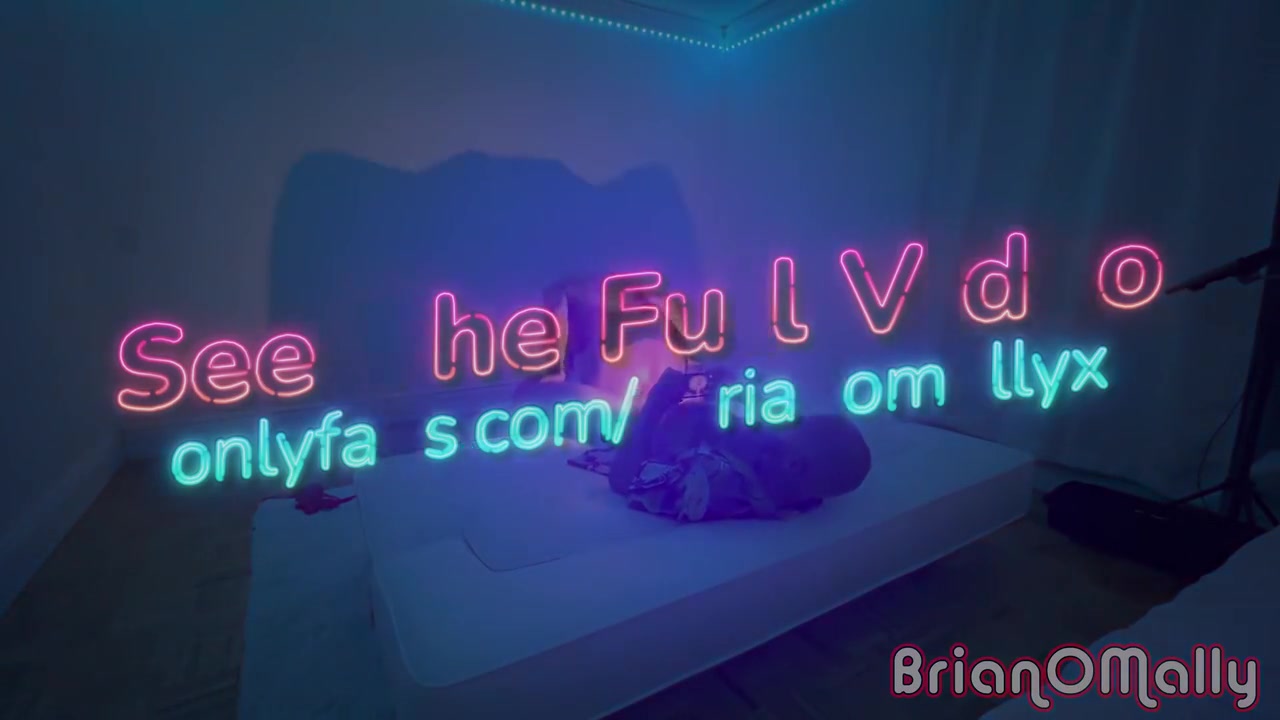 Busty Asian Gets Fucked After Rave At Dubstep Party By - Brian Omally And Suki Sin