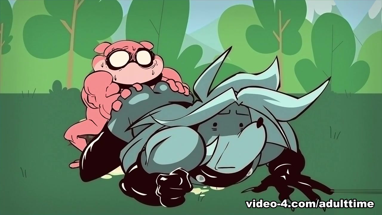 Peepoodo & The Super Fuck Friends - 18