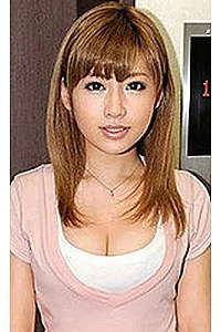 Risa Uchida