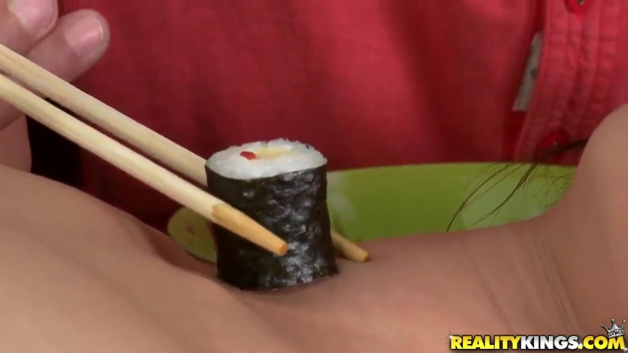 Euro sex party with Marica Hase,Renato and Sabby.