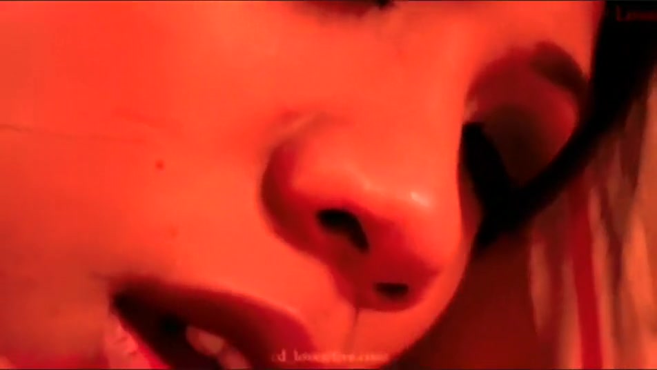 TGirls fuck compilation metal music