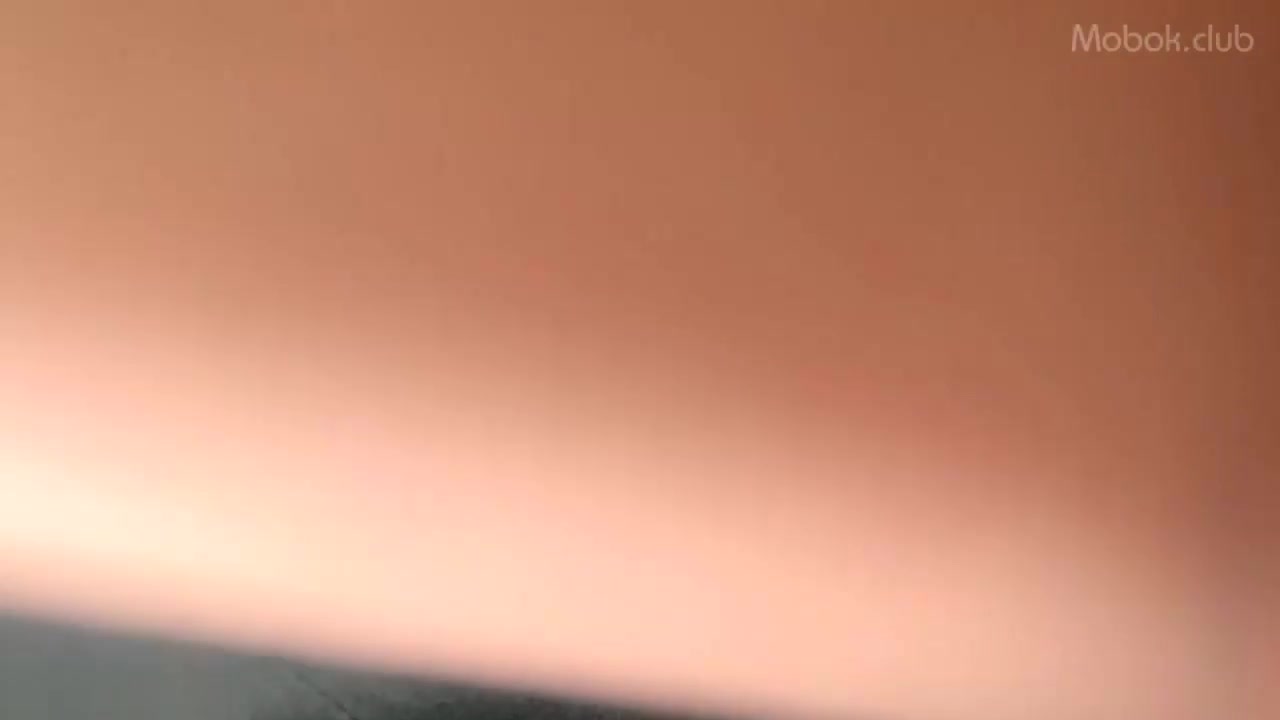 Asian and Japanese casting couch: Young ladies' sex debut