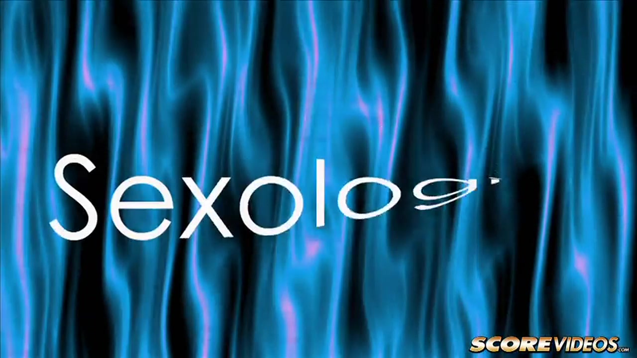 Sexologist