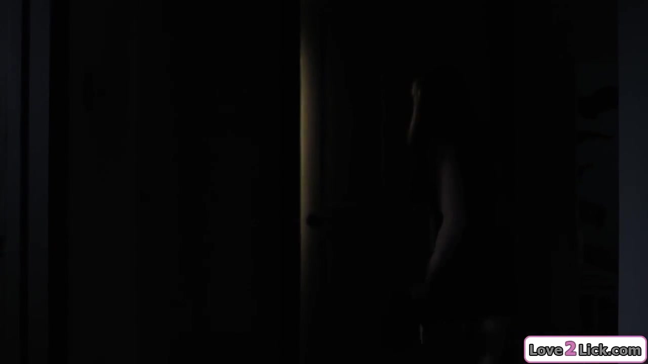 Small Boobs Stepsisters Get Fingered By Stepmom In A 3some