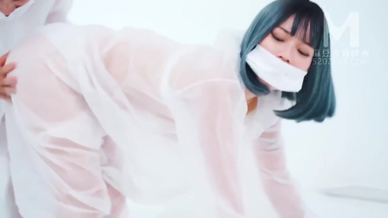 Trailer-random Match! Making Love With Stranger 150-ep1-high Quality Chinese Film