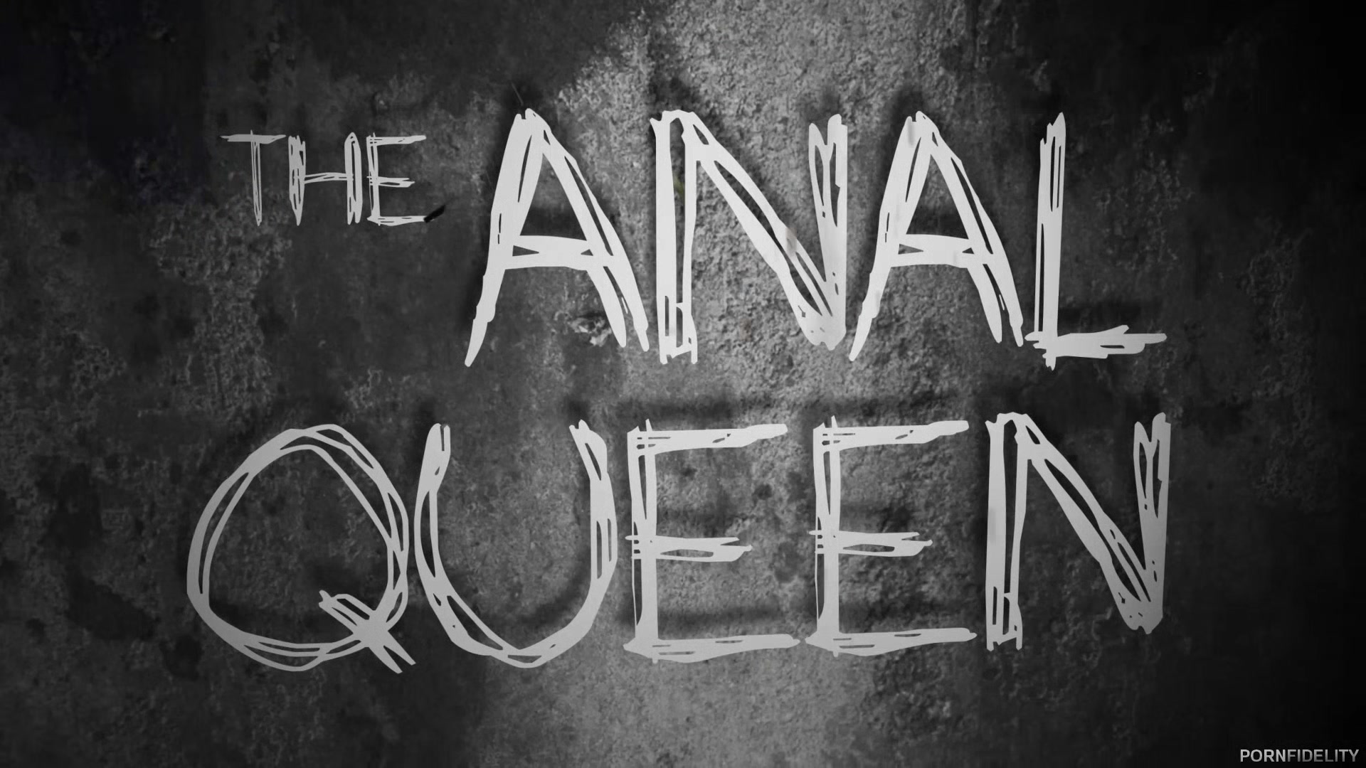 Anal Queen - Starring: Tory Lane, Kelly Madison