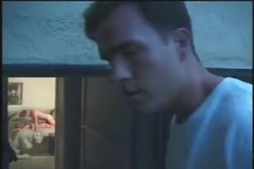 Vintage shemales fuck